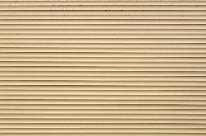 Motorized Shutter Repair in Alpharetta, GA