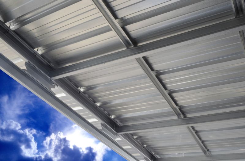 Patio Cover Installation in Santa Rosa, CA